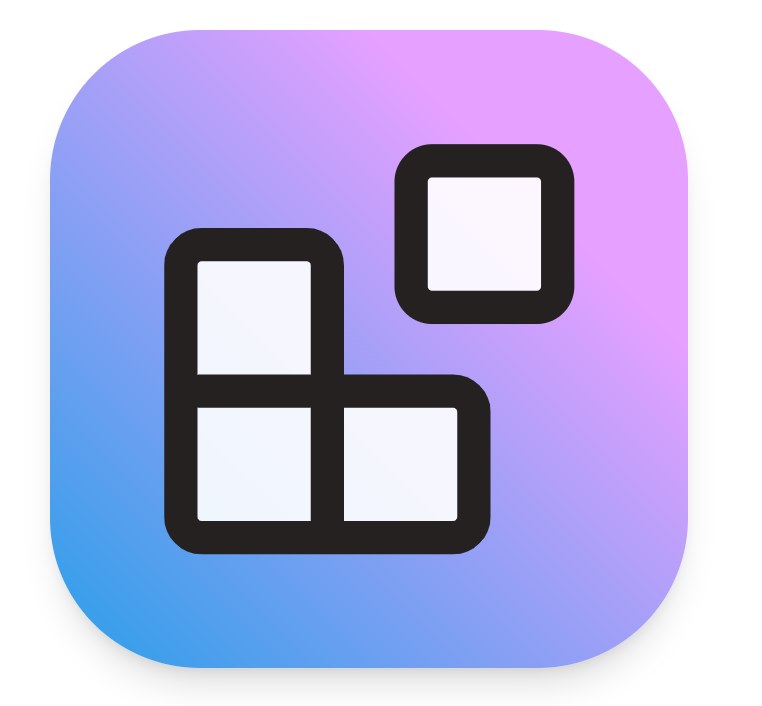 AI E-books