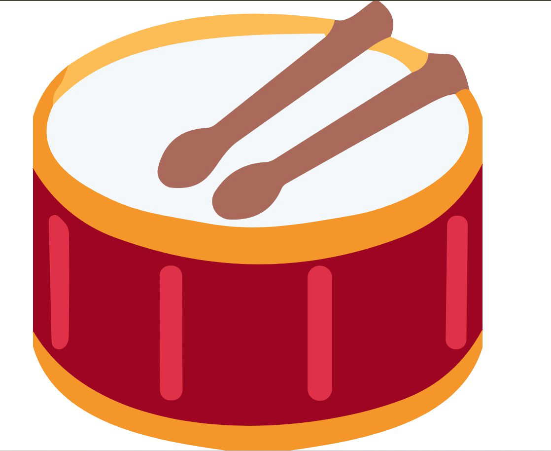 SplitSong logo