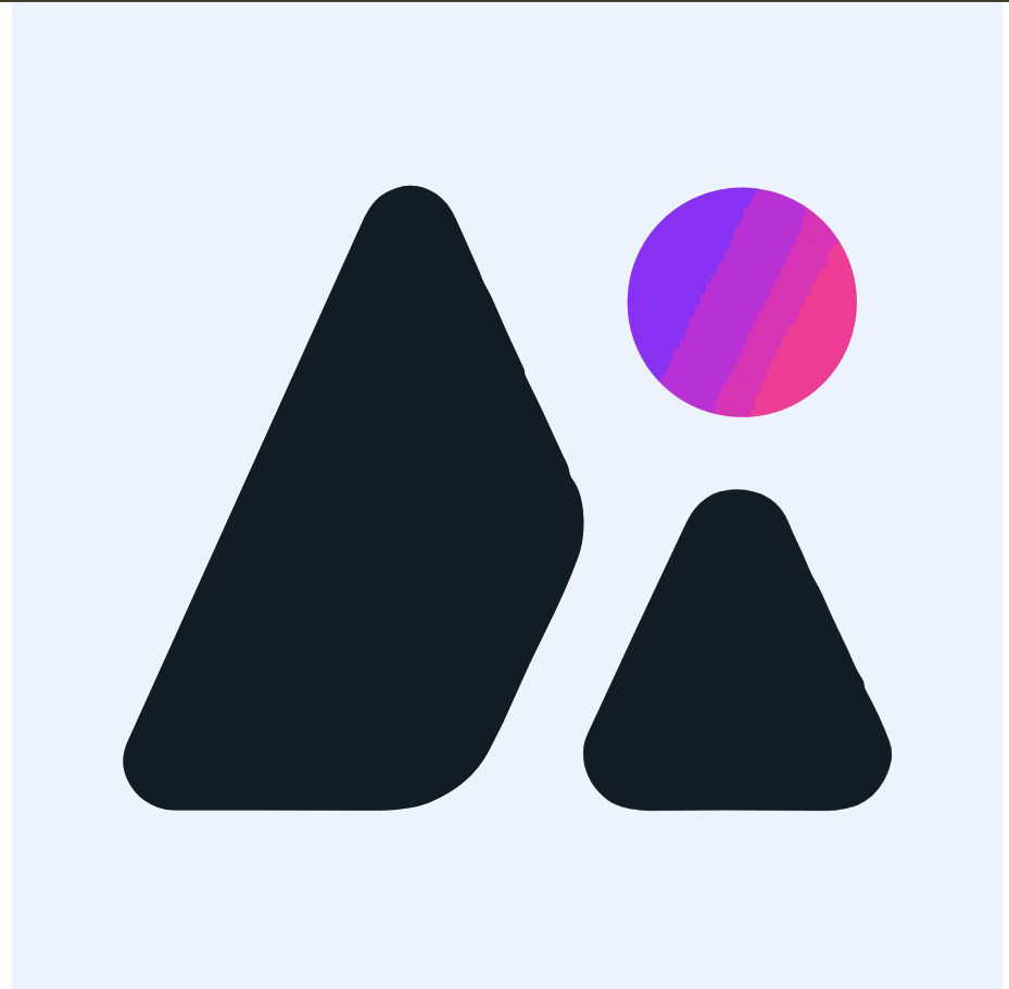 ImageWithAI logo