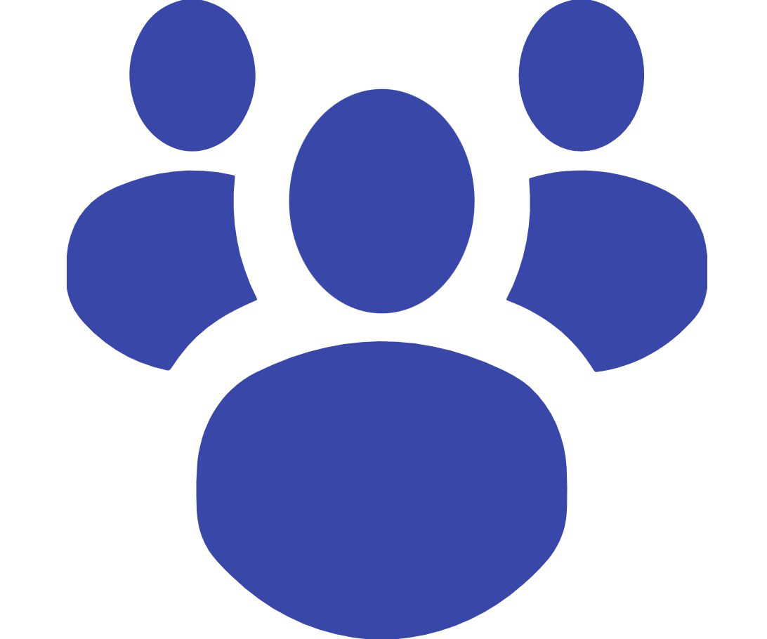 Engage AI logo