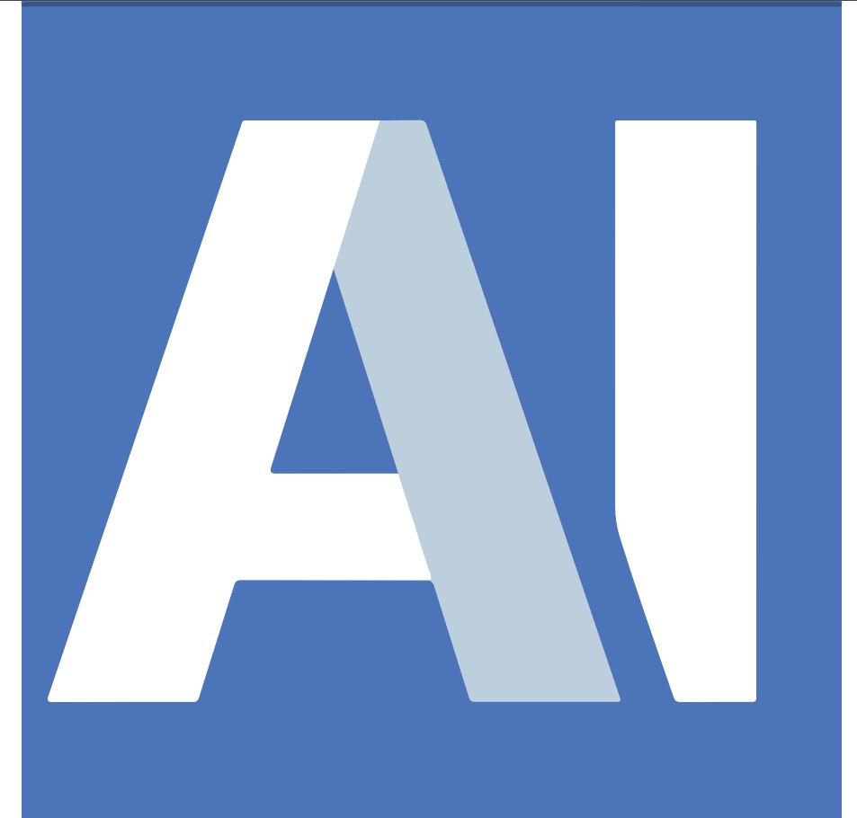 TeamAI