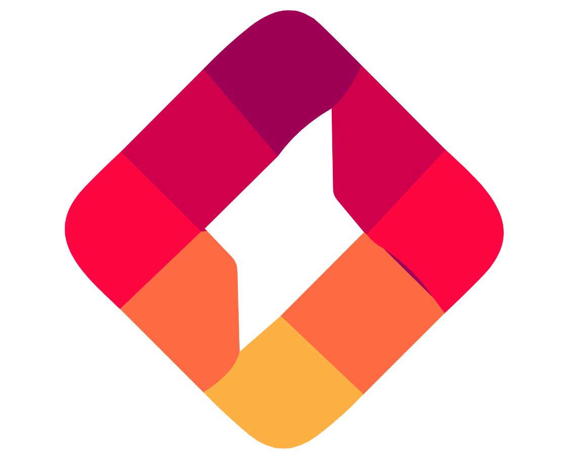 Turbologo logo