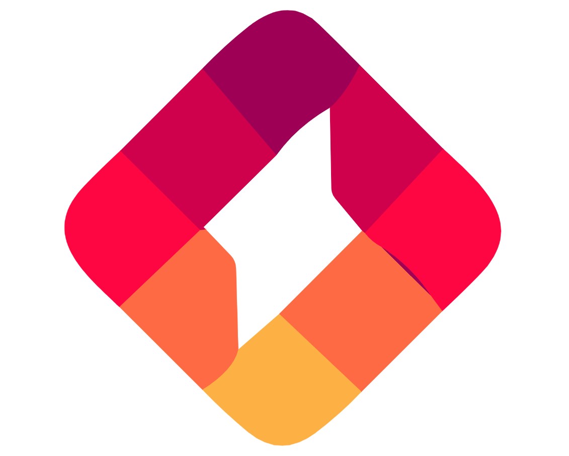 Turbologo
