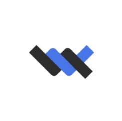 Wirestock Discord Bot