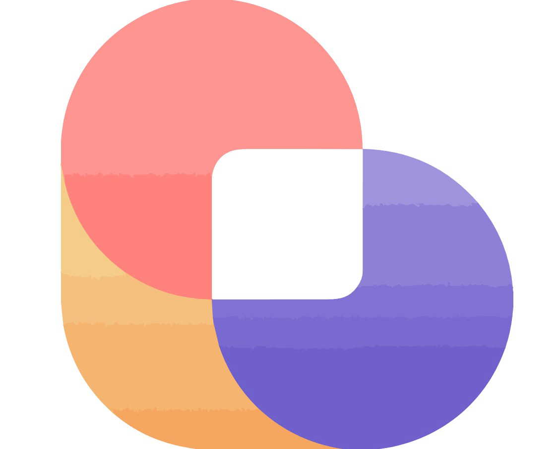 Bardeen logo