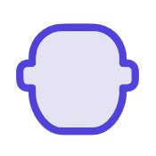 Face Shape AI logo