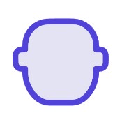Face Shape AI