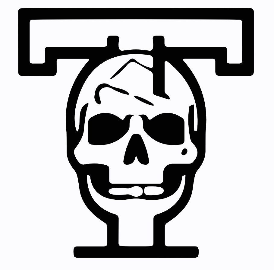 Tattoo AI Generator