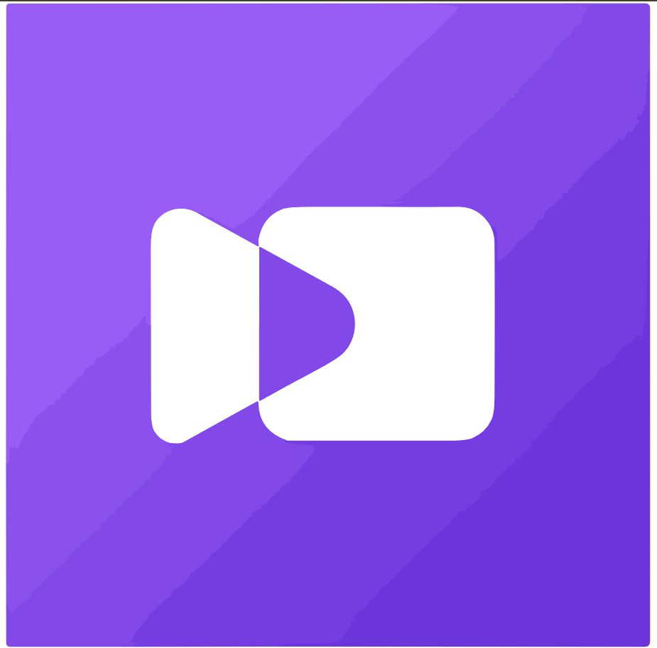  AI Ads logo