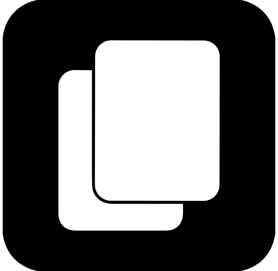  Jobcopy