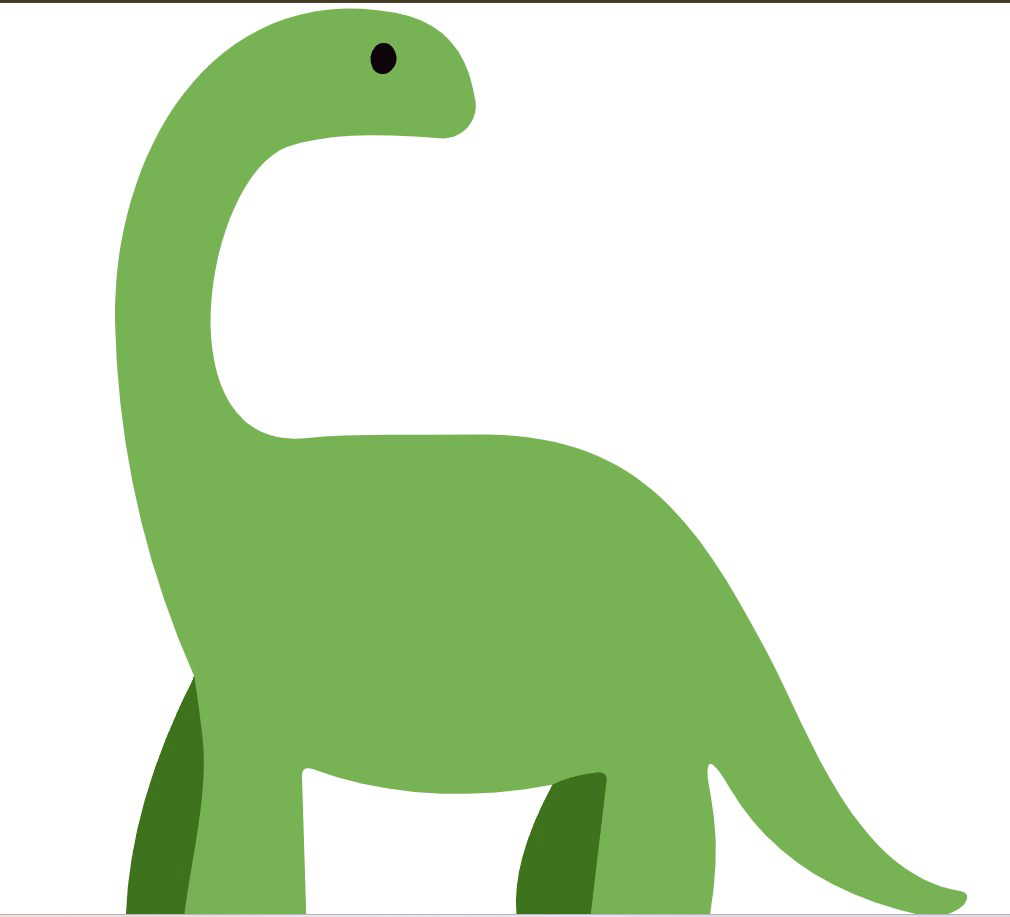 Cambrianml logo
