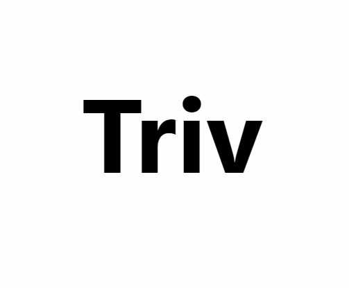 DRIV AI logo