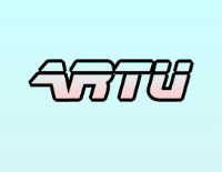 ARTU logo