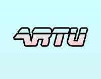 ARTU