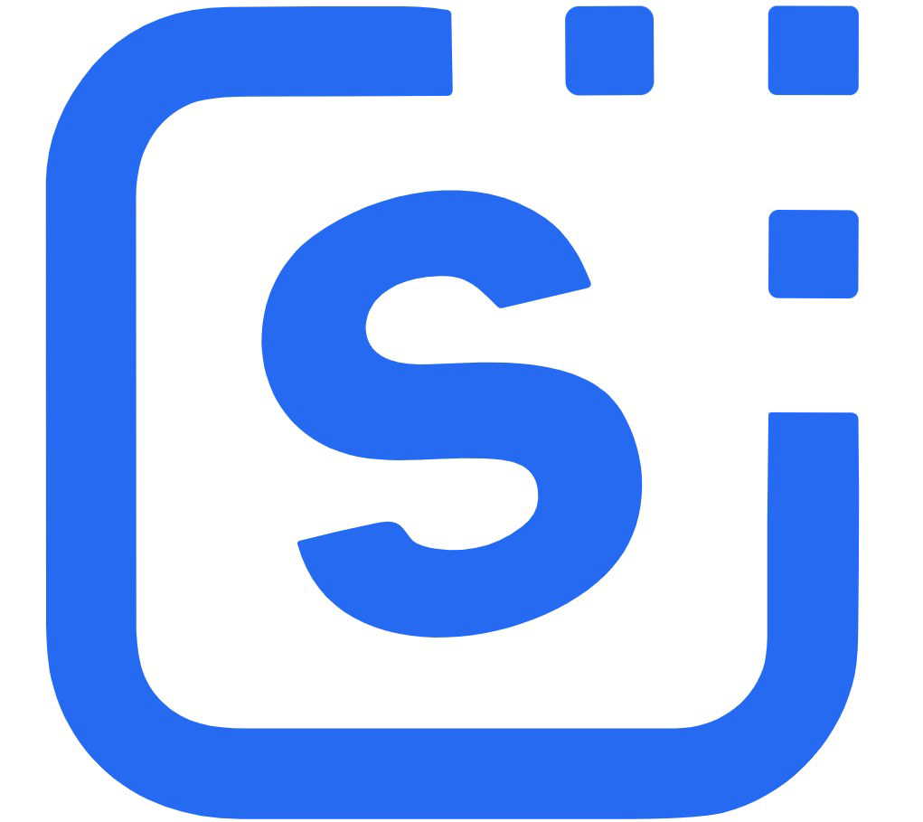 SnapEdit logo
