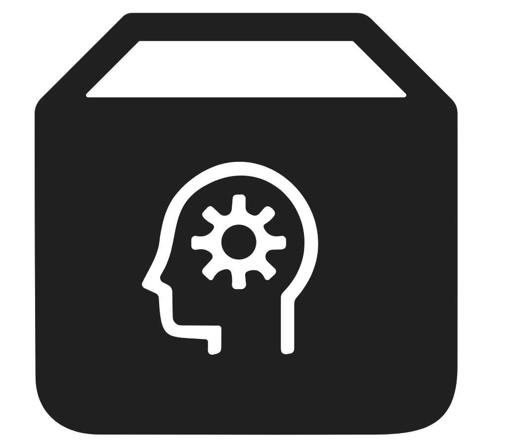 Product Manager OS logo