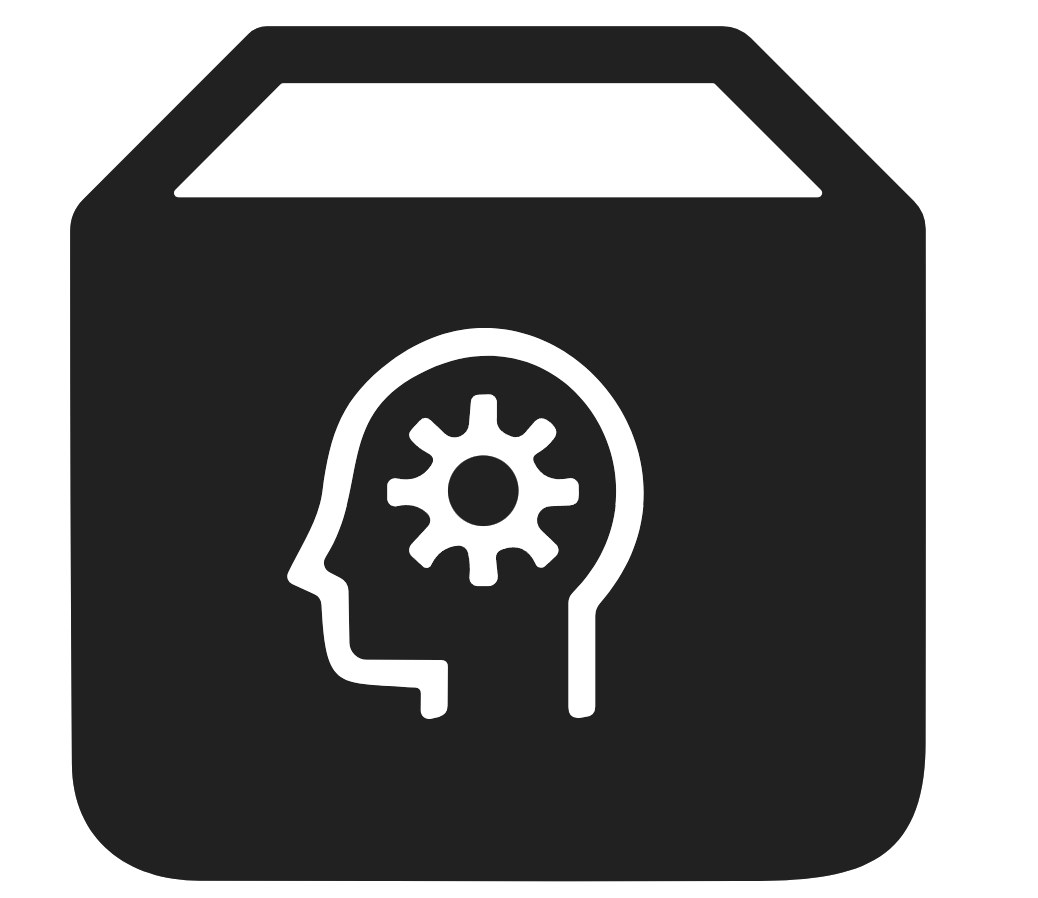 Product Manager OS