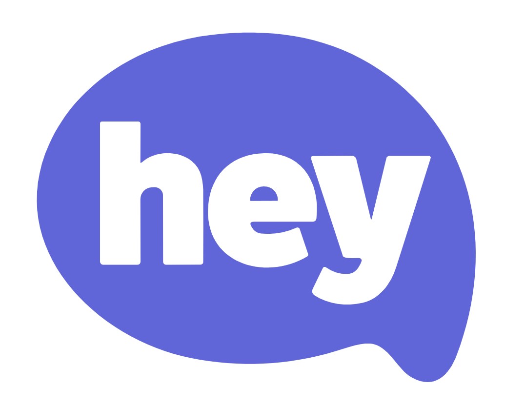 Hey There