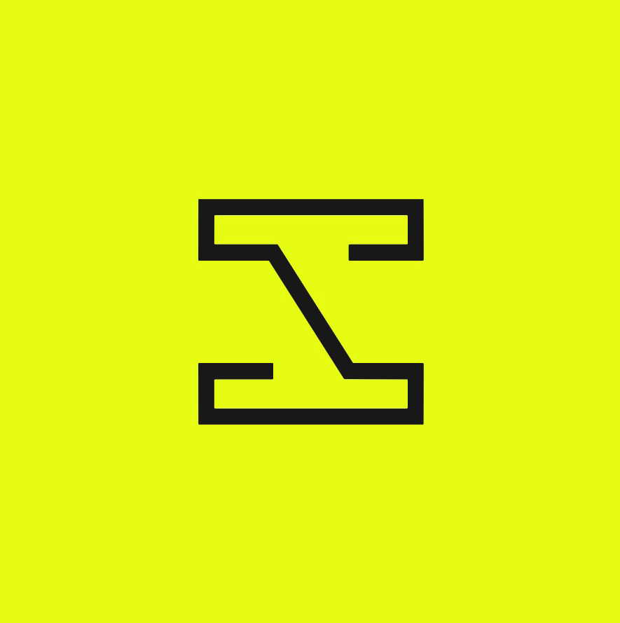 Invoke logo