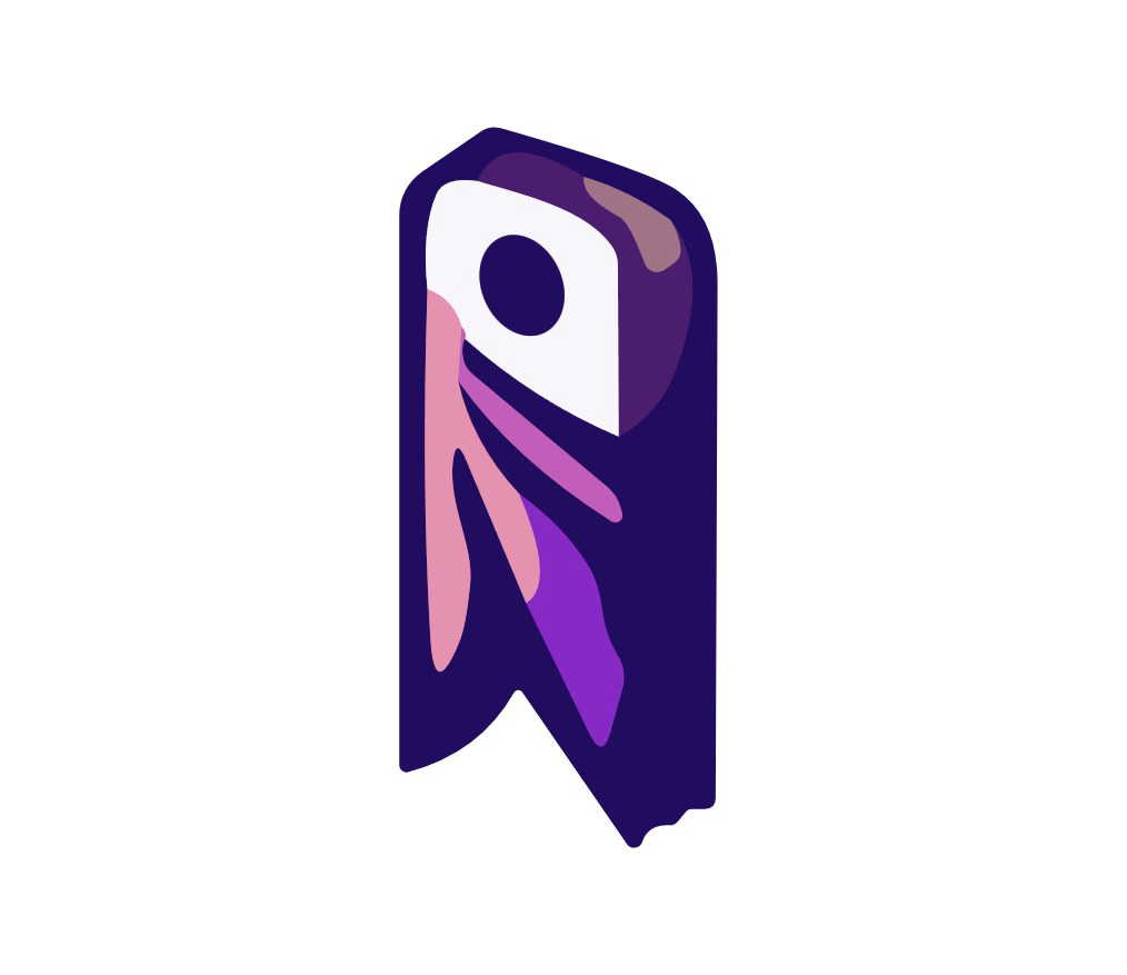 Snapmark logo