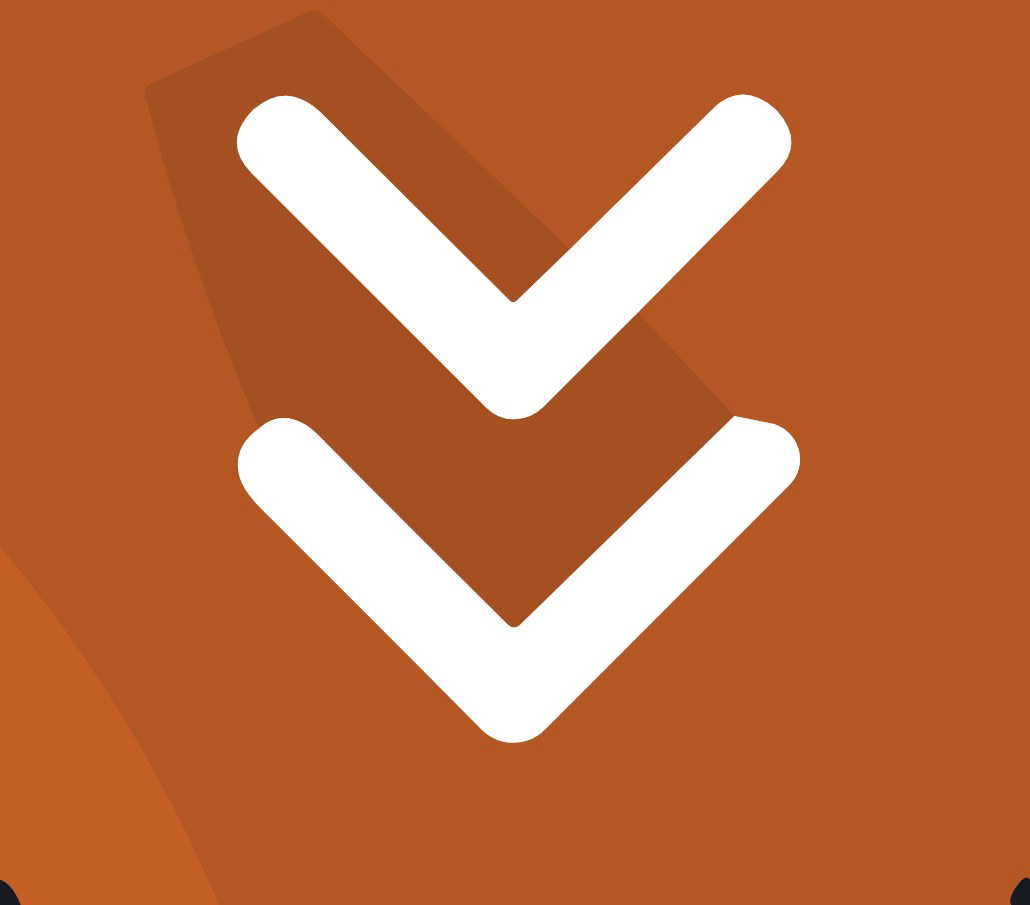 StartConvo logo