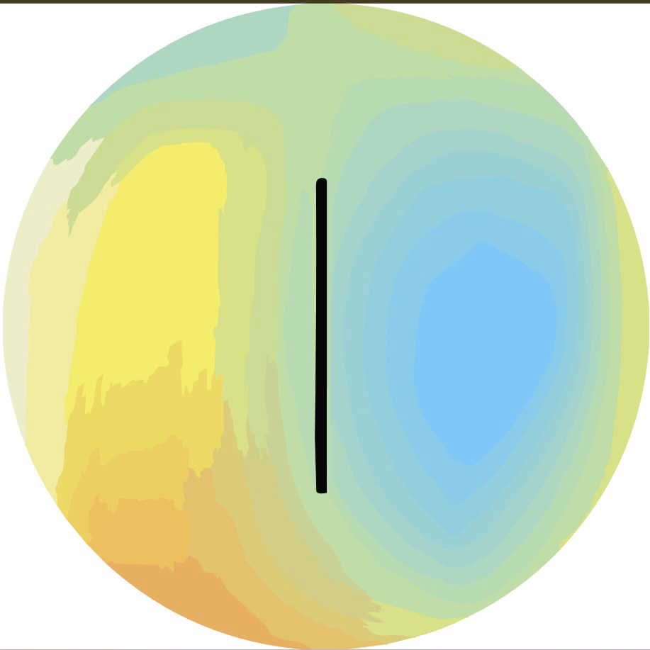 Clearmind logo