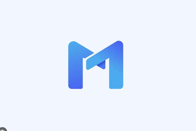 MimicPC logo