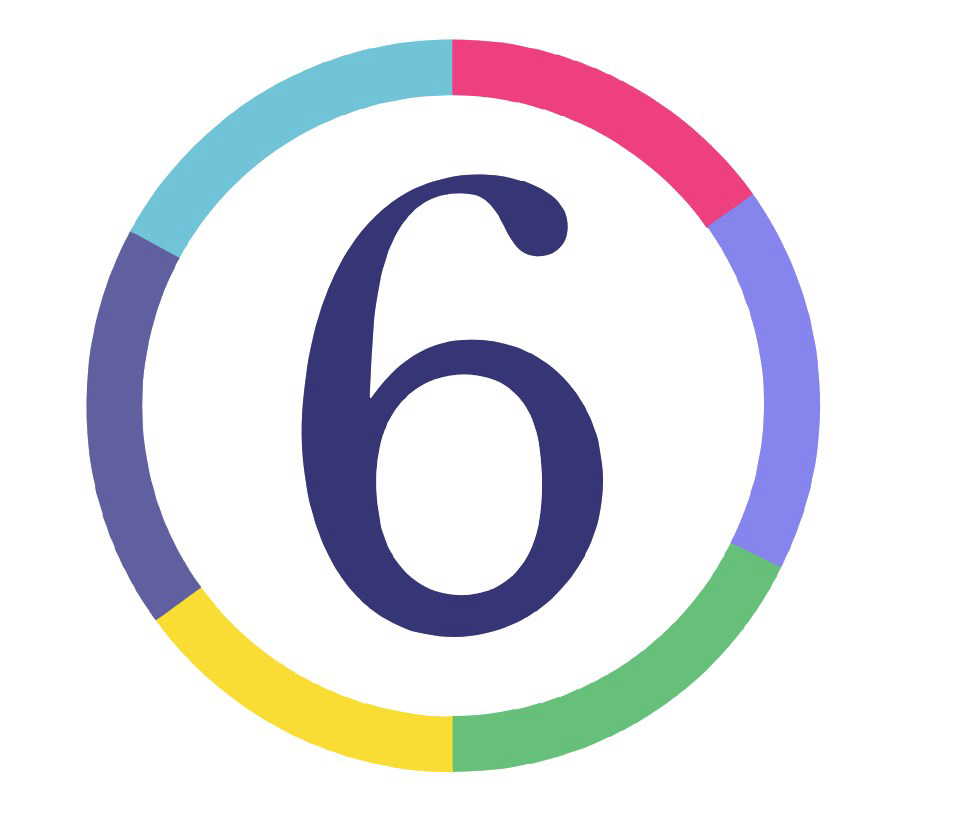 6figr logo
