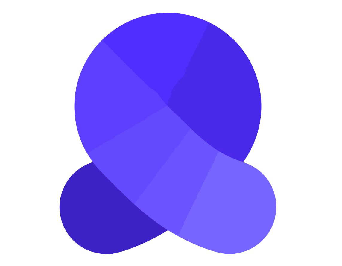 Ribbon Cool logo