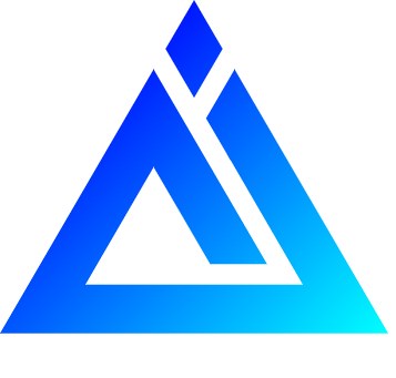AI Designs