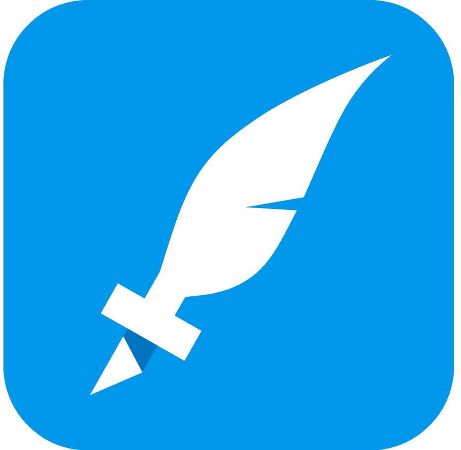 Funny Tweet Generator logo