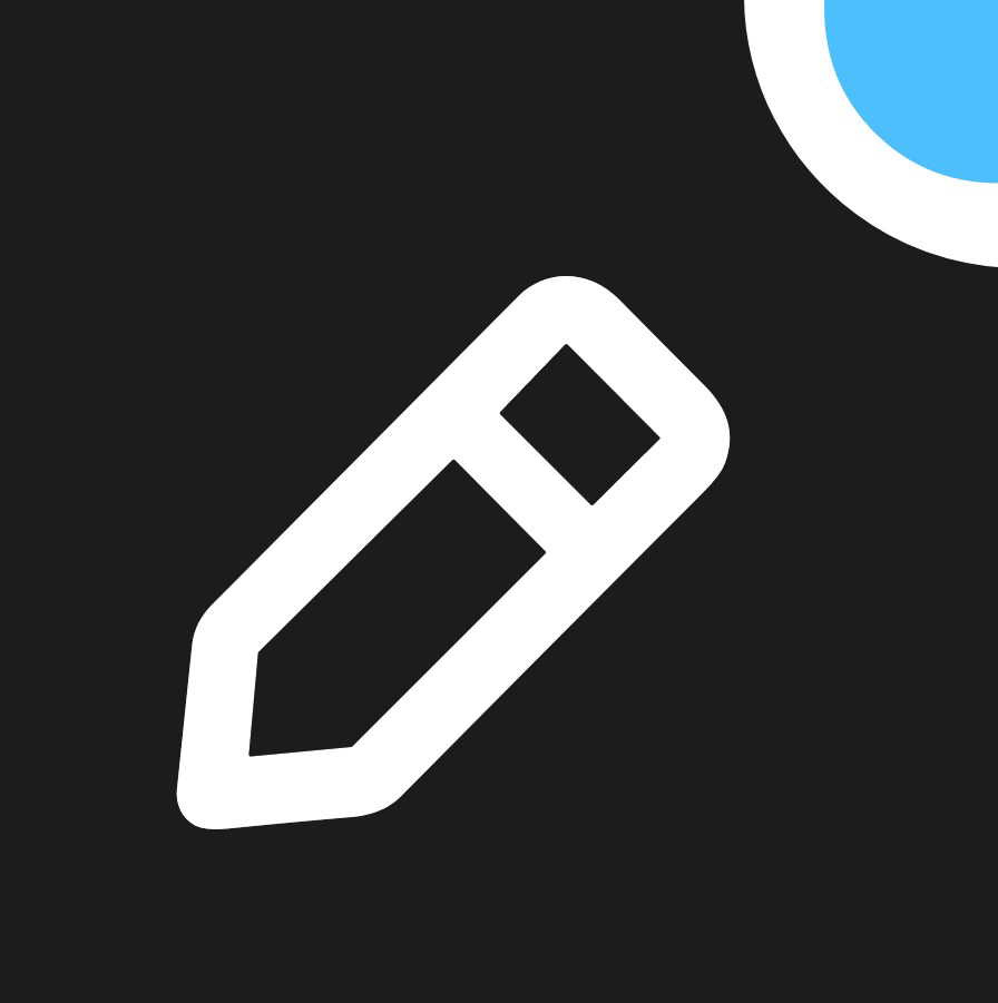 BidBuilder logo
