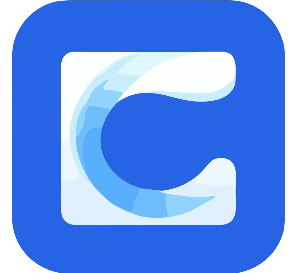 Chromatic Lens