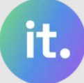 Coachit AI logo