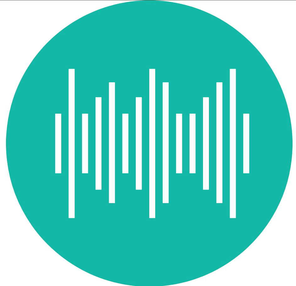 TalkFlow logo