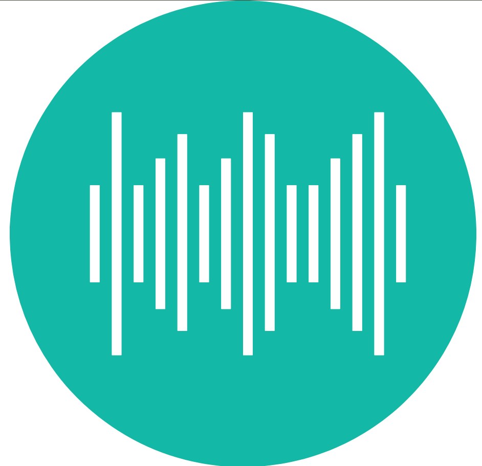 TalkFlow