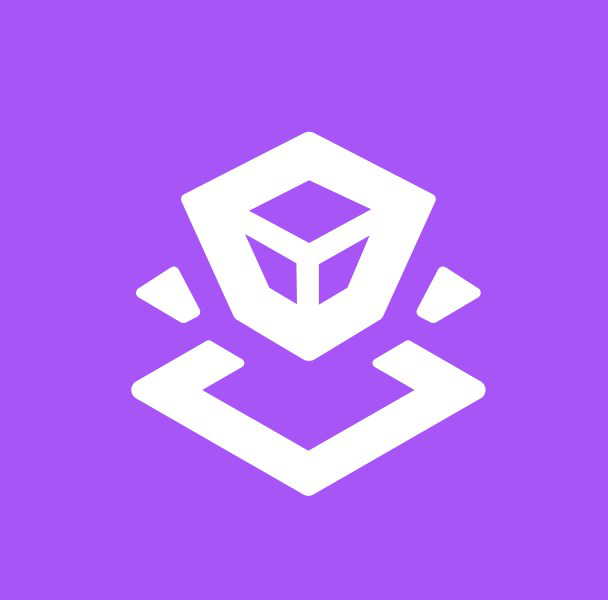 AI Image Generator logo
