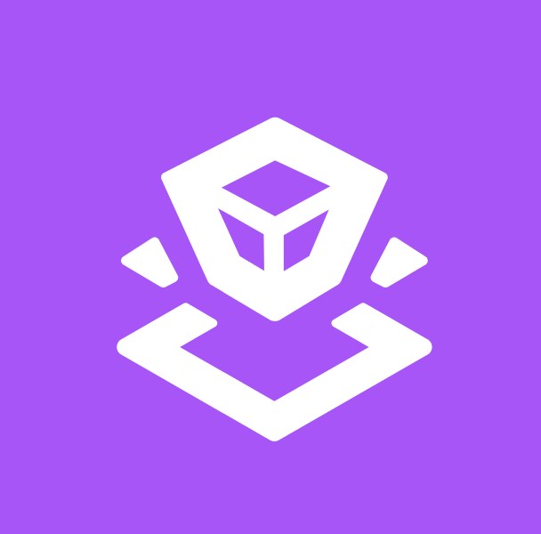 AI Image Generator