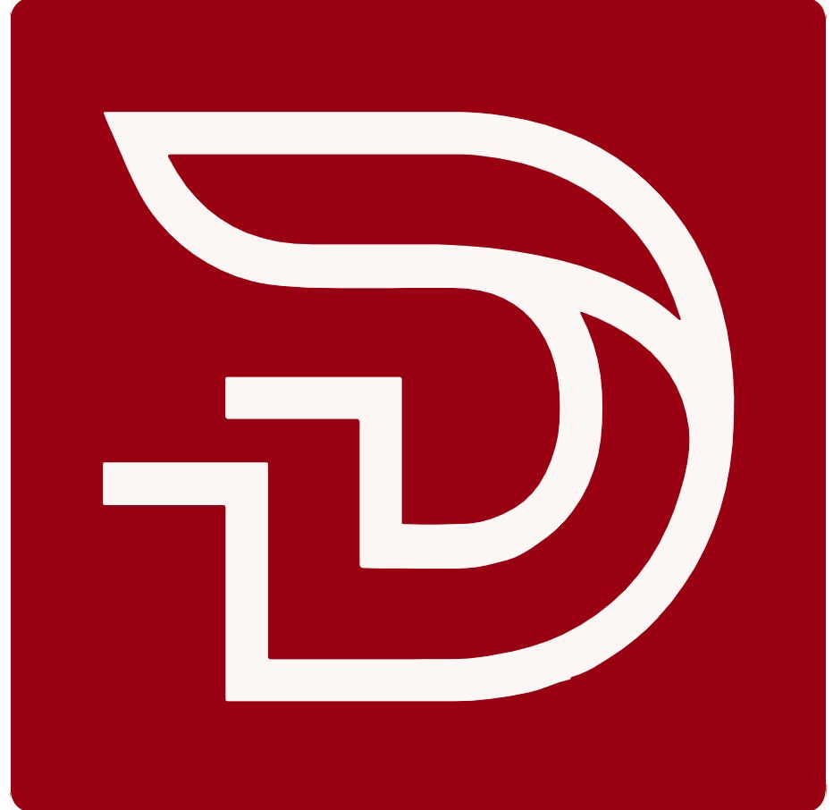 Duzo logo