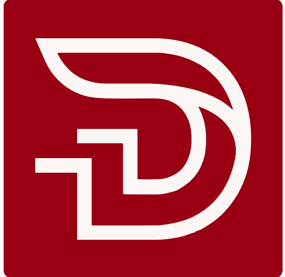 Duzo