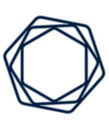 Tenable logo