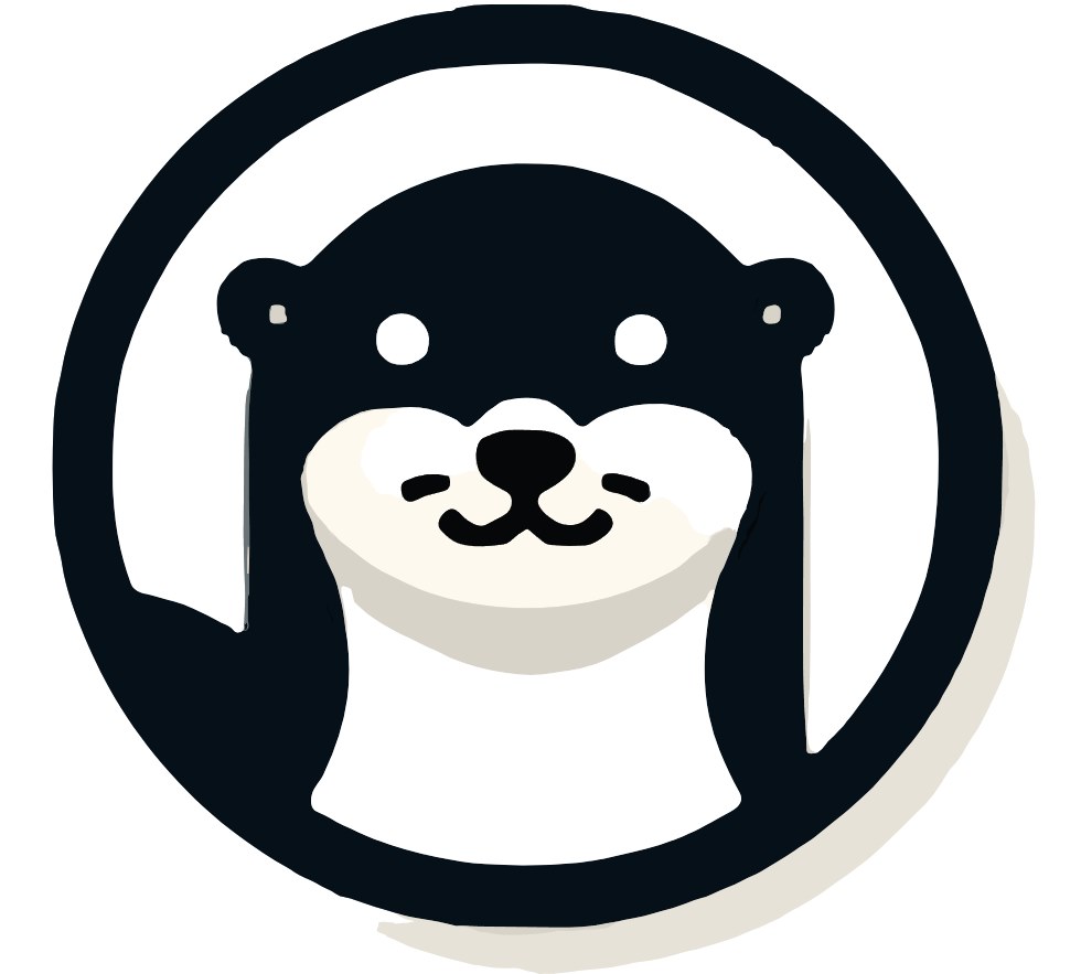 Otterly