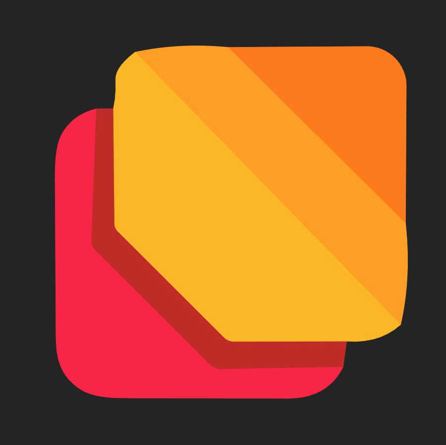 SmartDoc AI logo