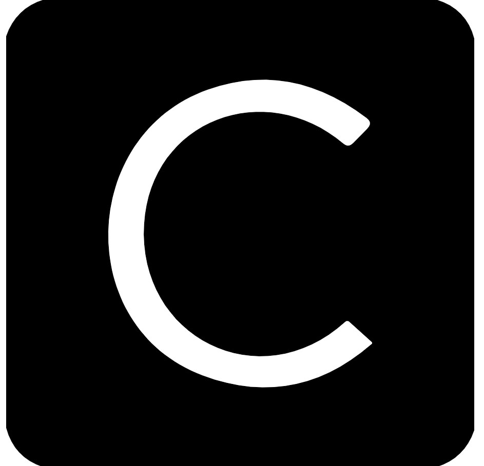ClarityAI