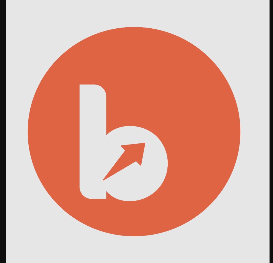 Grantboost