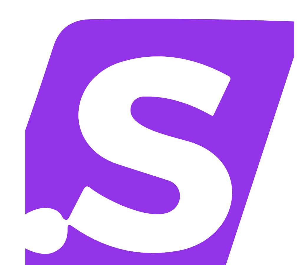 Sebora logo
