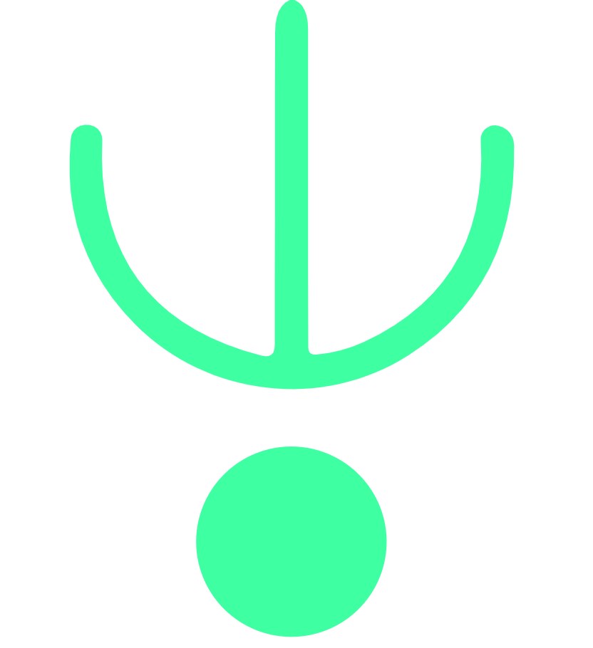 Arthemy