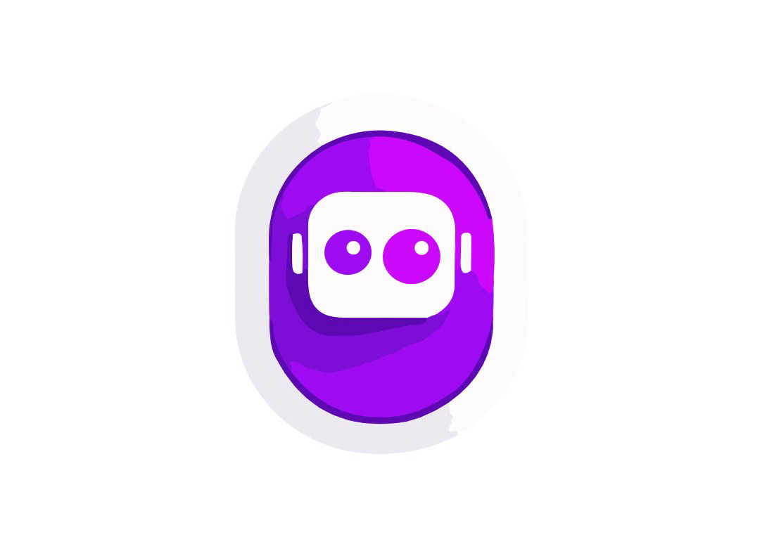 Chatlify logo