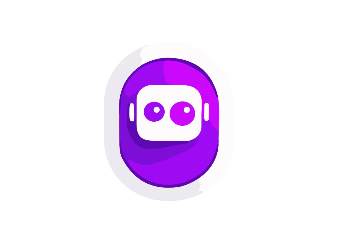 Chatlify
