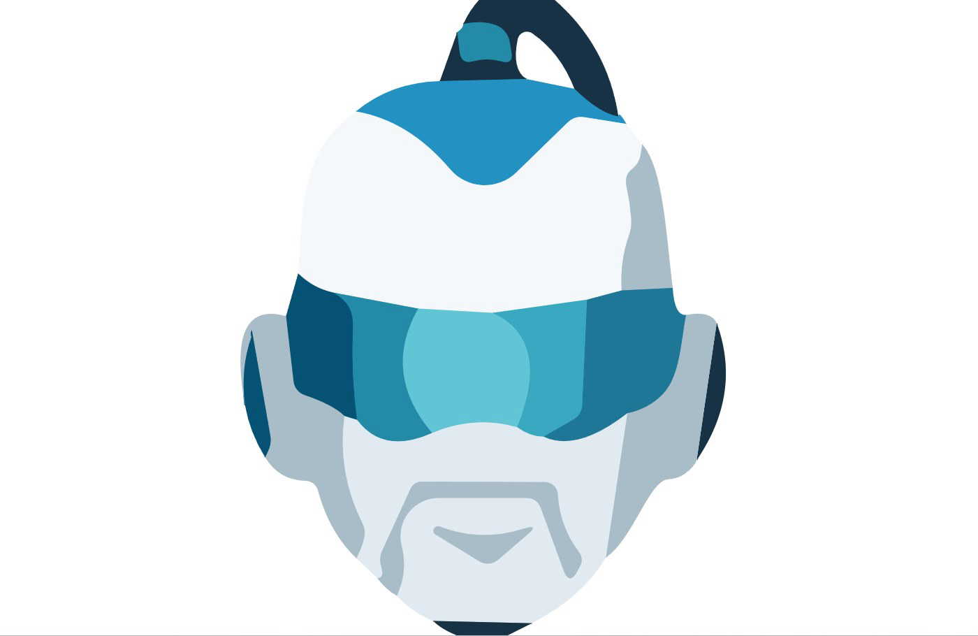 Get Genie AI logo